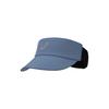 Unisex ASICS Hats Unisex