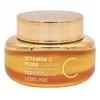 Vitamin C Pure Cream 55ml