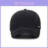 Quick Net Dry Baseball Cap Outdoor Sun Protection Breathable Peaked Gift Hat