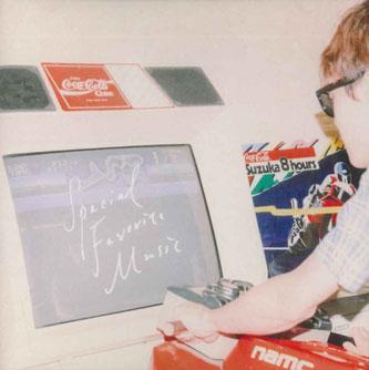 

CD SPECIAL FAVORITE MUSIC - Explorers NONE NOT ON LABEL Japan Japanese Pop/Rock Used