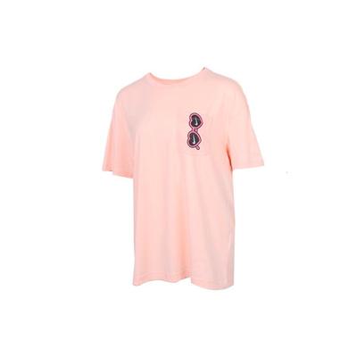 Tops – Magliette