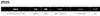 Valkein Kuga Dimension L SS 60mm 3.5 grams Sinking Lure M200 (8591)