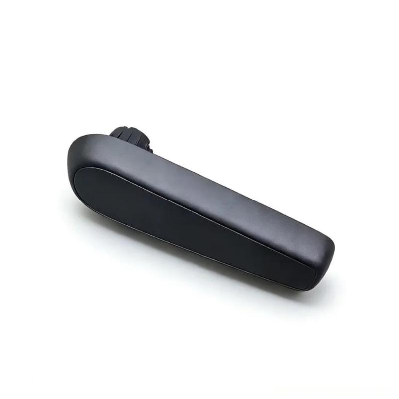 Manual Seat Backrest Regulator 5GG881236 Manual Seat Lumbar Adjustment Switches For Optimal Driving Position