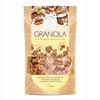 Granola Orzechownia Pecans With Almonds 320