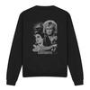 Labyrinth Unisex Adult Anniversary Sweatshirt