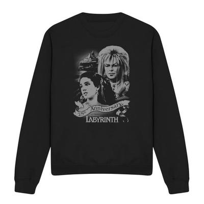 Tops – Camisolas e sweatshirts