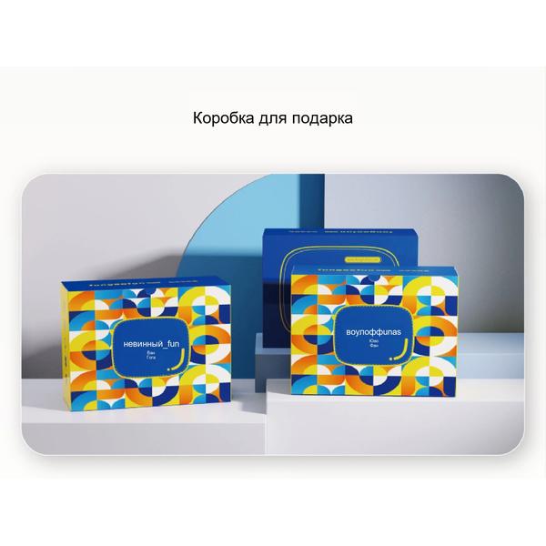 Большая дорожная косметичка для женщин