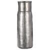 MCCULLEN Pure Titanium Insulated Tea Mug