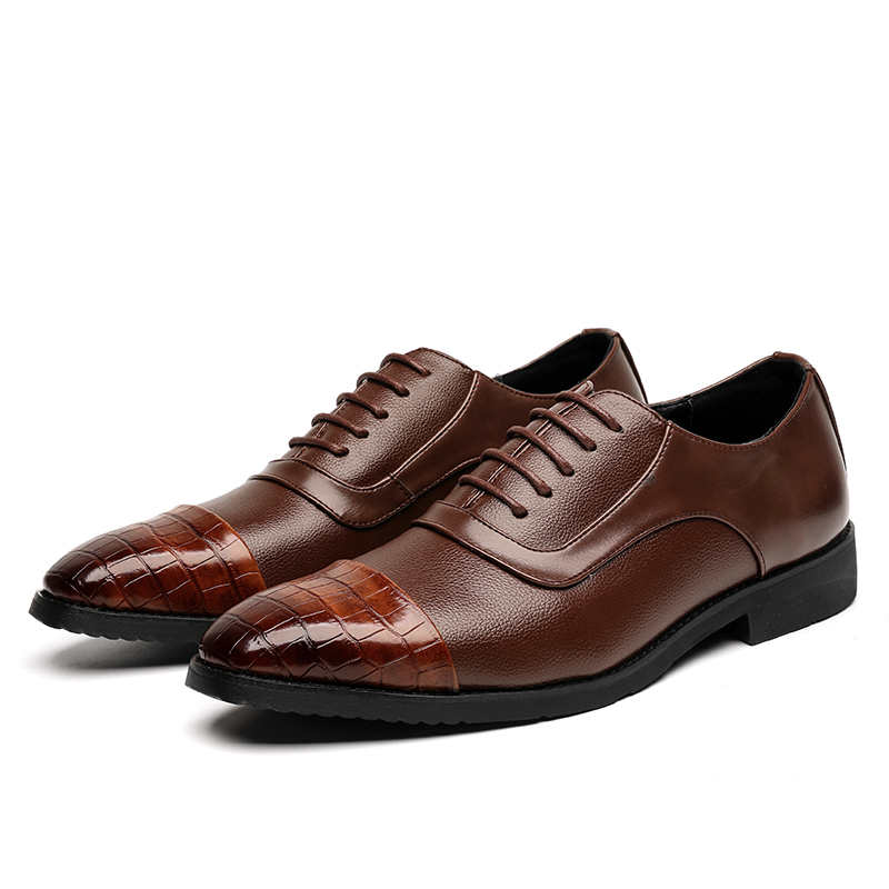 Fashion Number 44 Winter Design Sneakers Nursing Fashion Men's Men's Casual Shoes Sport Gifts Scarp Loafter Krasofka College
