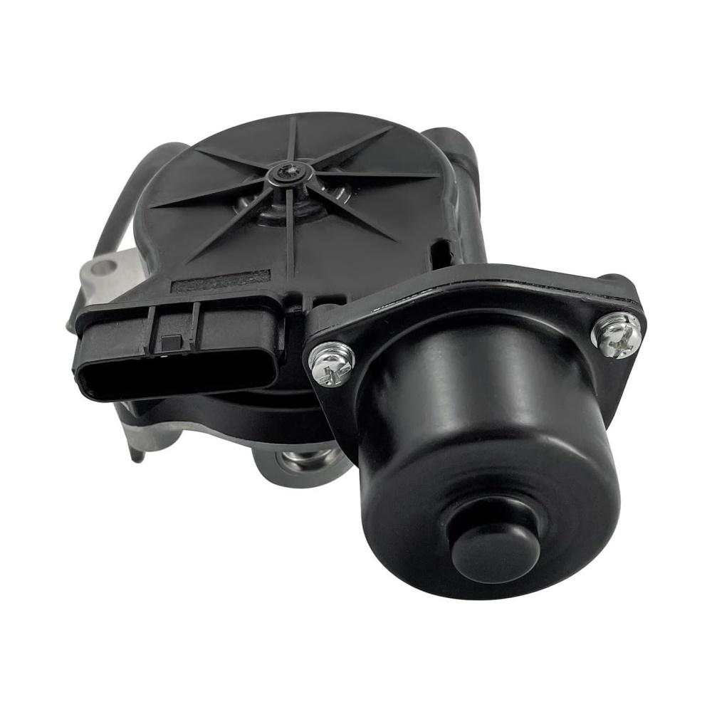 Neuer Differentialsperr-Aktuator 41400-34020 Für Toyota 2007-2022 Sequoia Tundra