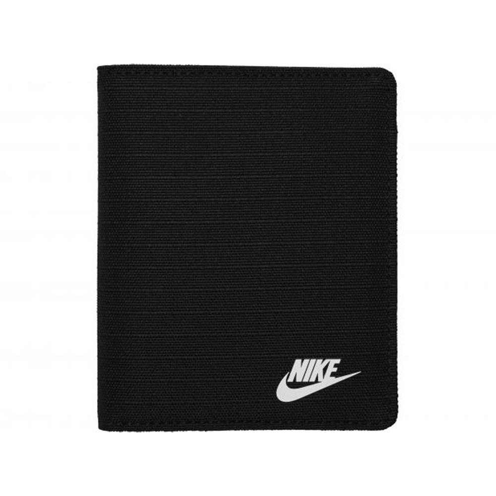 Nike Club Foldable Wallet