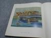 [USED] Mitsushi Matsuki Works Collection No. 227/500 copies limited 1973 Art book