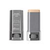 Make-up na obličej – Korektory a tónovací krémy
