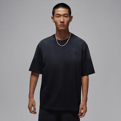 Jordan x INFINITE ARCHIVES T Shirt Unisex XL