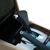 Automatic Transmission Car Gear Shift Knob Speed Lever Shifter Head for Honda Accord 2003 2004 2005 2006 2007