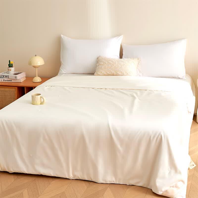 ROMROL Summer Silk Quilt