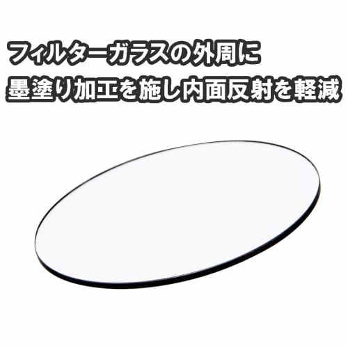 Kenko 77mm Lens Filter PRO1D Protector Lens Protection Thin Frame Made in Japan 252772