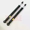 Car Rear Shock Absorber for MAZDA 3 B45A-28-910B 3430041
