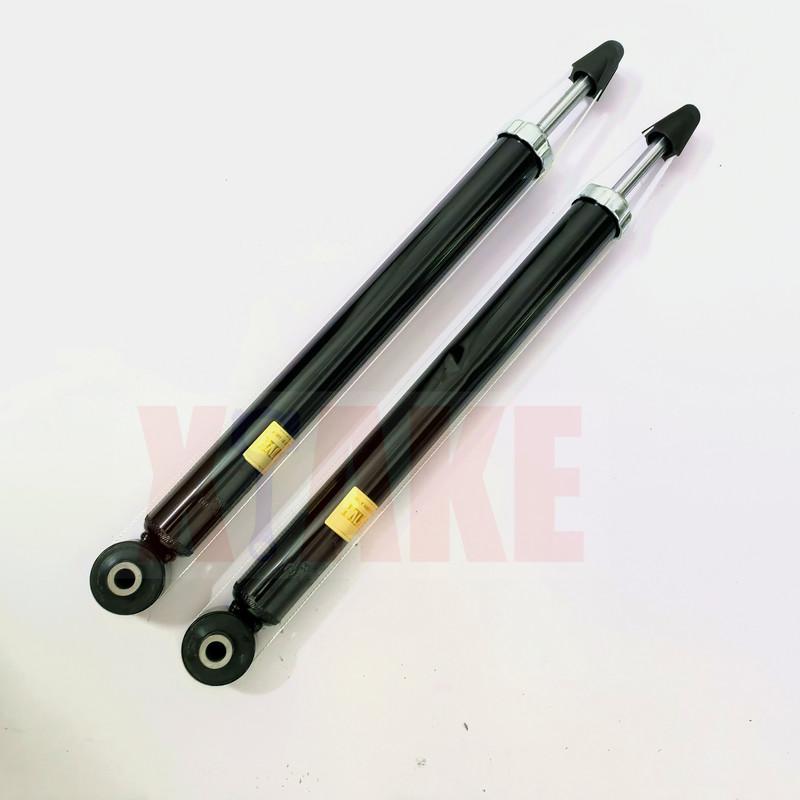 Car Rear Shock Absorber for MAZDA 3 B45A-28-910B 3430041