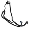 DG939D289DH Compatible with 14-16 Lincoln MKZ Carbon Canister Solenoid Valve