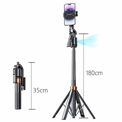 Acessórios para telemóveis – Selfie Sticks