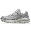 CAMEL C SUPERFOAM / MD+RB+TPU / Rubber Casual Running Shoes Women's (Unisex) Running Shoes K23S097014B