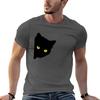 Black Cat Tshirt Unisex T Shirt Summer Cotton Tshirt 100 T Shirts Designer Tshirt