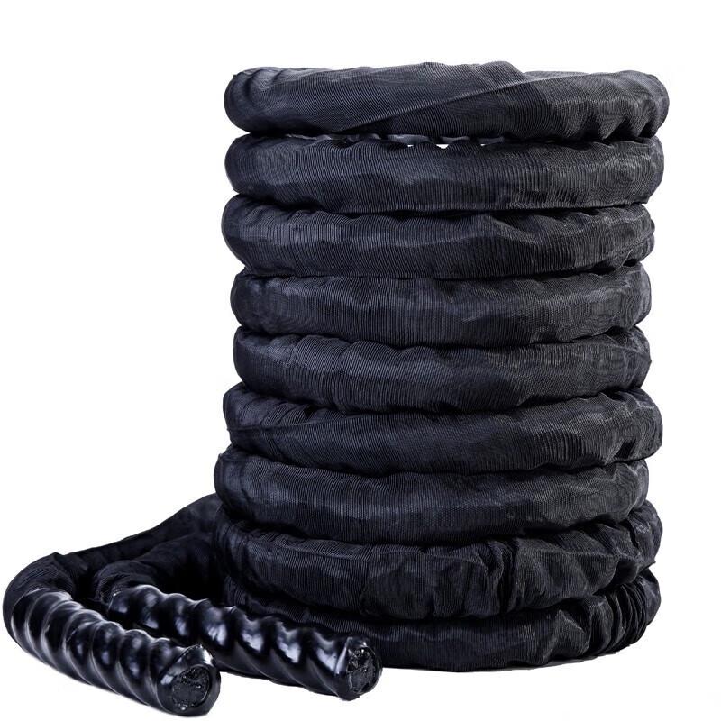 Qishanyi Professional Battle Rope