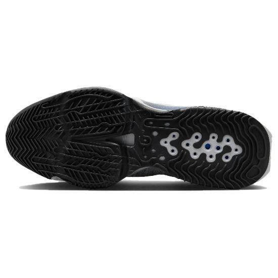 Nike Air Zoom GT Jump 2 EP All-Star - FZ5742-001-