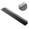 Replacement LCD Ribbon Cable for BMW E31 8 Series Compatible with For BORG OBC No Assembly Necessary for tallation