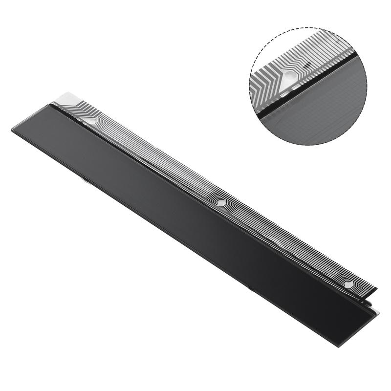 Replacement LCD Ribbon Cable for BMW E31 8 Series Compatible with For BORG OBC No Assembly Necessary for tallation
