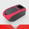 XZ 2019 Tirgo JTP Car Center Armrest Box: Suitable Modification Accessory for India