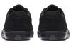 Nike Sb Portmore Ii Solar Black Anthracite 880266-002