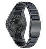 Citizen ATTESA Radiostyrt Blå Univers Super Titanium Herreklokke CB3046-76E