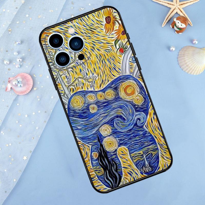 

dentist tooth pattern Case For iPhone 17 Pro Max 16 15 13 12 11 14 Pro Max Plus 12 13 Mini 16e 17 Air Back Cover iPhone 16e