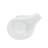 1pc Condensation Drain Chimney Cap White Heater For ALDE TRUMA Motorhome Caravan ELP-0059 EAN 4067431619955