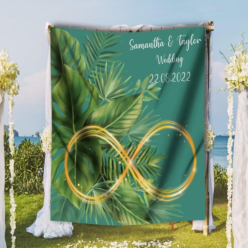 photo tapestry 75x100 чёрный