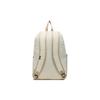 New Converse GO 2 Polyester Laptop Backpack Regular Unisex Custard 10023805-A07