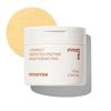 Vitamin C Blemish Toning Pads 60 Sheets