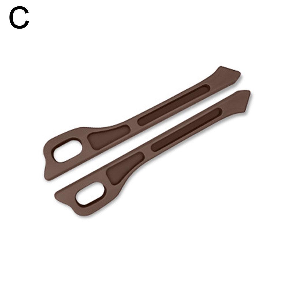 Car Seat Slot Storage Strip Slot Filling Storage Box Auto Interior Trim Accesorios Para Auto Universally Compatible With Any Car