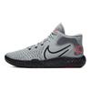 Nike KD Trey 5 VIII EP 'Smoke Grey Pink' CK2089-003