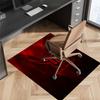 Anime Code Geass Printed Absorbent Washable Carpet,Non-Slip Bathroom Mats,Kitchen Rugs,Living Room Entrance,Camping Picnic Rugs