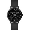 Christian Paul 35mm ML01BKBK Wrist Watch