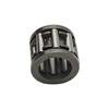 Clutch Sprocket Bearing Kit For STIHL 034 036 066 064 MS340 MS360 MS660 MS650 MS640 MS 660 Gas Chainsaw 95129332382 5pcs