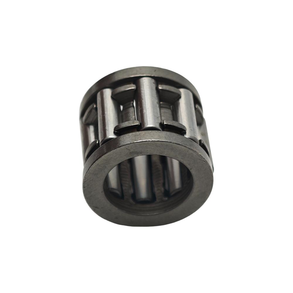 Clutch Sprocket Bearing Kit For STIHL 034 036 066 064 MS340 MS360 MS660 MS650 MS640 MS 660 Gas Chainsaw 95129332382 5pcs