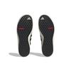 adidas Terrex Boat Slip-On DLX Negro Carbón Blanco Tiza HP8647 Unisex Zapatos de Agua para Exteriores