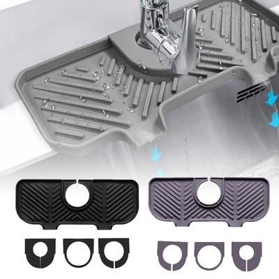 Accessori da cucina – Accessori per lavelli da cucina