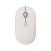 Xiaomi Portable Mouse 3