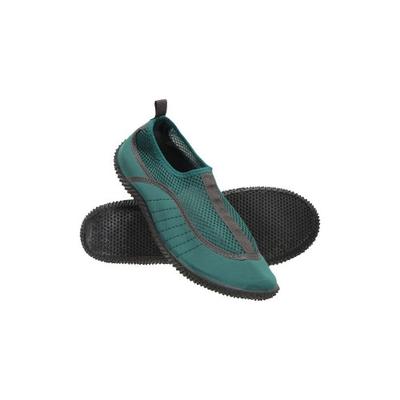 Men's Bermuda Water Shoes