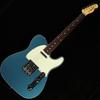 Guitarras, ukuleles, bandolins – Guitarras